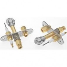 Пилотная горелка ЗГ-Д-ОВ серия 1443-200 (аналог SIT 0160-114)